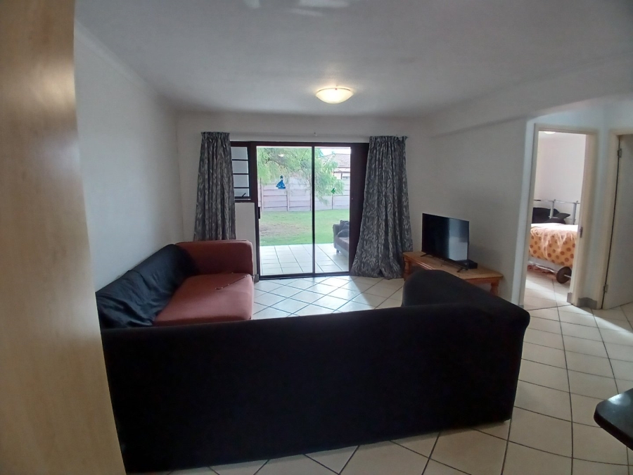 2 Bedroom Property for Sale in Hartenbos Central Western Cape